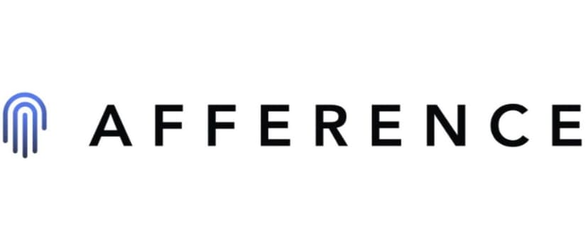Afference SDK