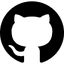 GitHub Icon