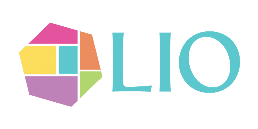 Consultant Digital Mind