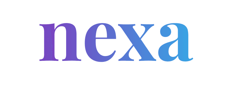 Nexa