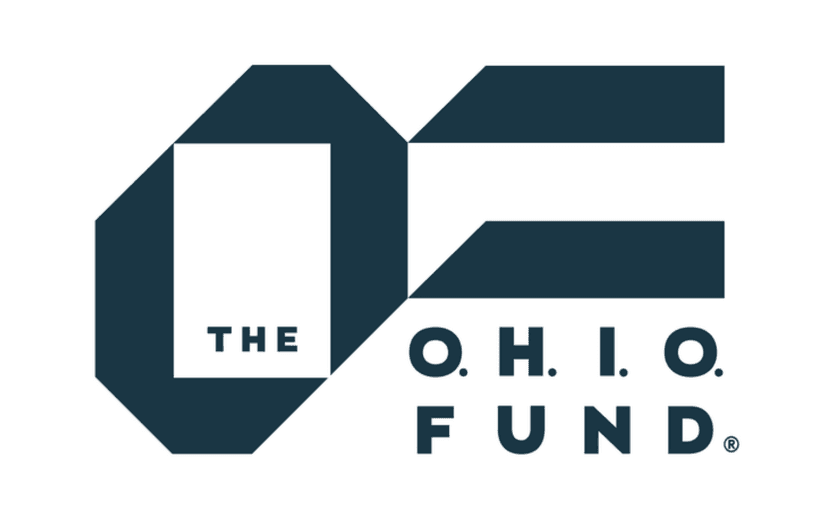 The O.H.I.O. Fund CRM