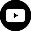 YouTube Icon