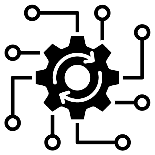 Generative AI Consulting