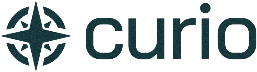 Curio