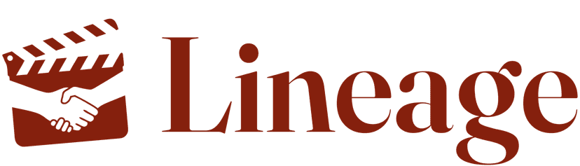 Lineage