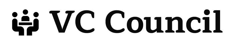VC Council