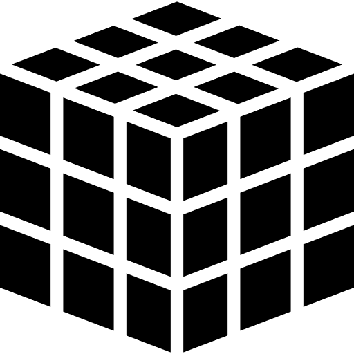 Rubik's Cube Lessons